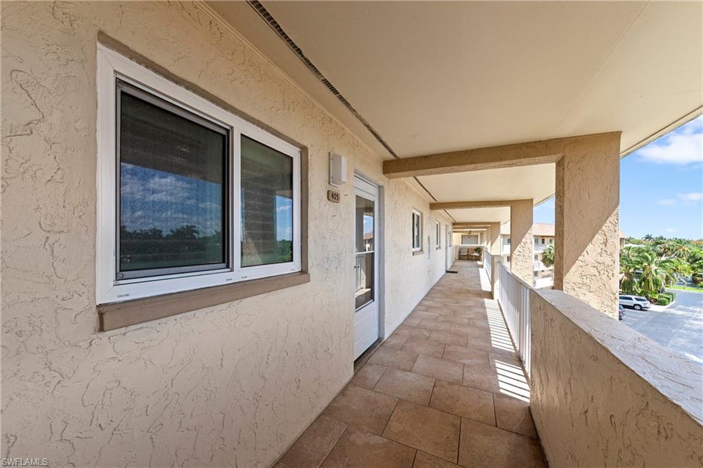 4309 Mariner Way 405 Property Photo 30