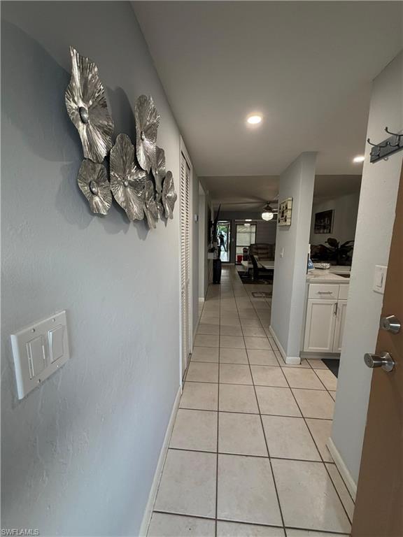 618 Gerald Ave 415 Property Photo 3