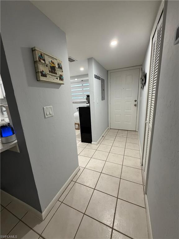 618 Gerald Ave 415 Property Photo 4