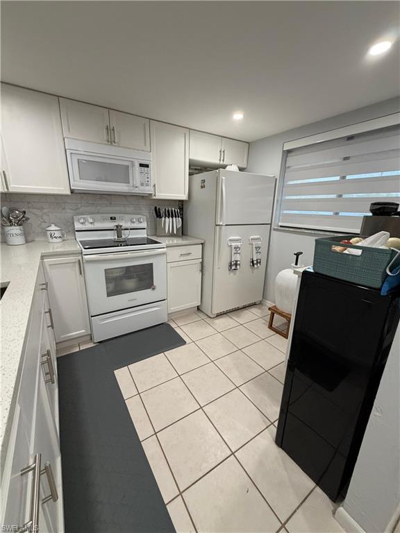 618 Gerald Ave 415 Property Photo 5