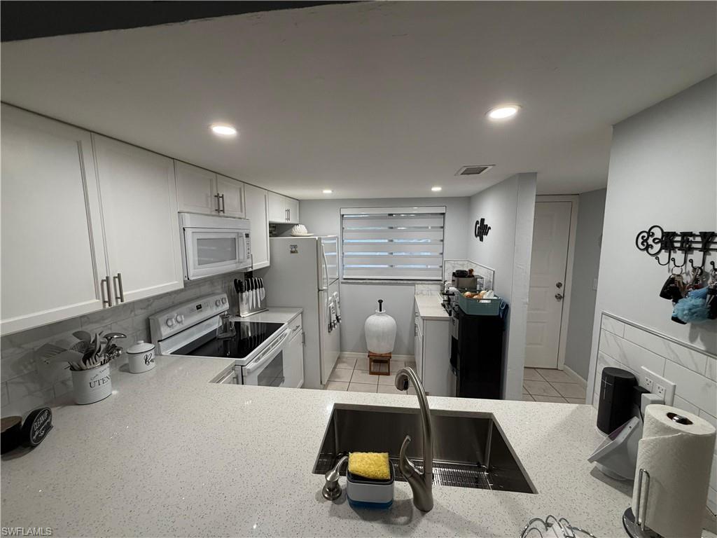 618 Gerald Ave 415 Property Photo 7