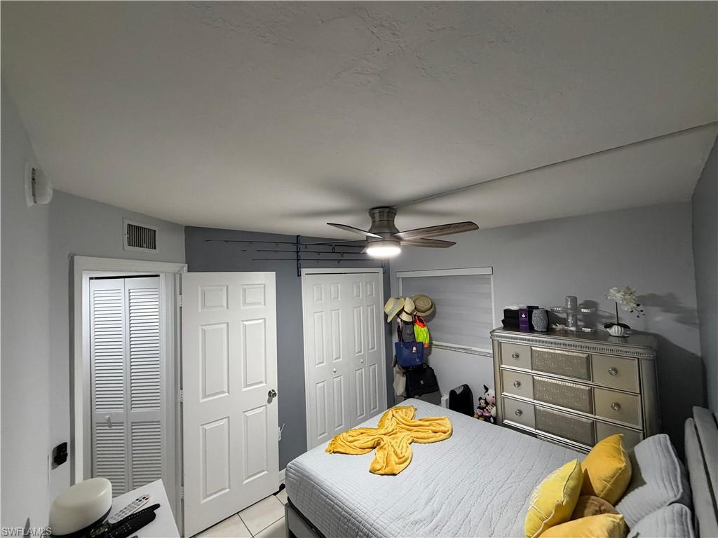 618 Gerald Ave 415 Property Photo 14