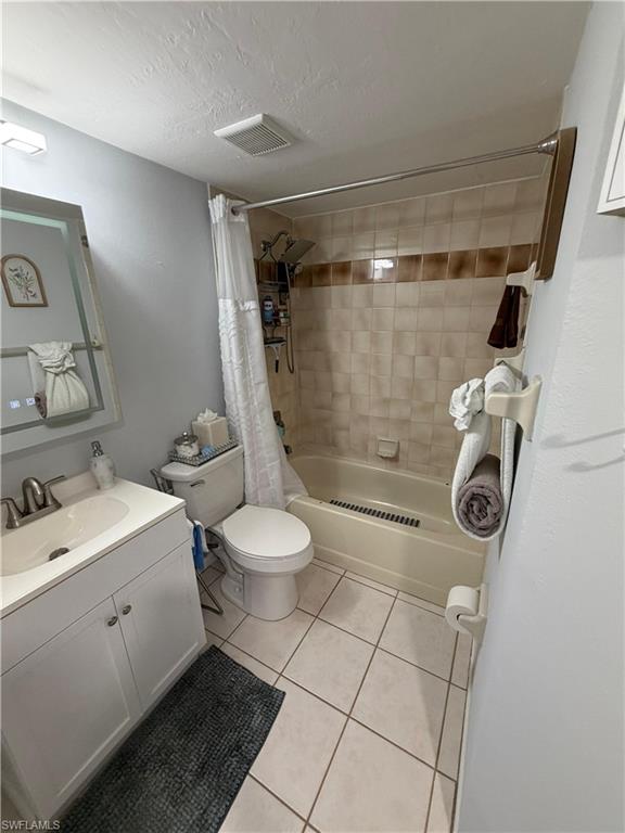 618 Gerald Ave 415 Property Photo 15