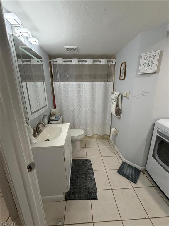 618 Gerald Ave 415 Property Photo 16