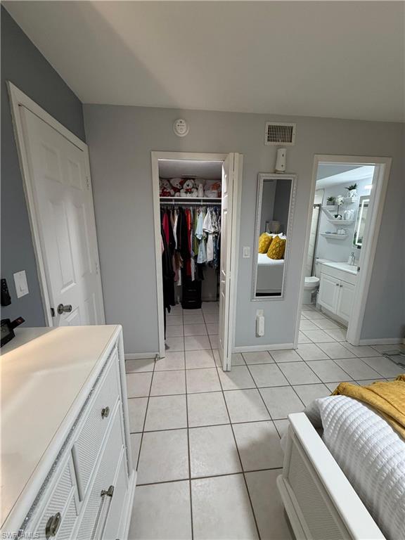 618 Gerald Ave 415 Property Photo 21