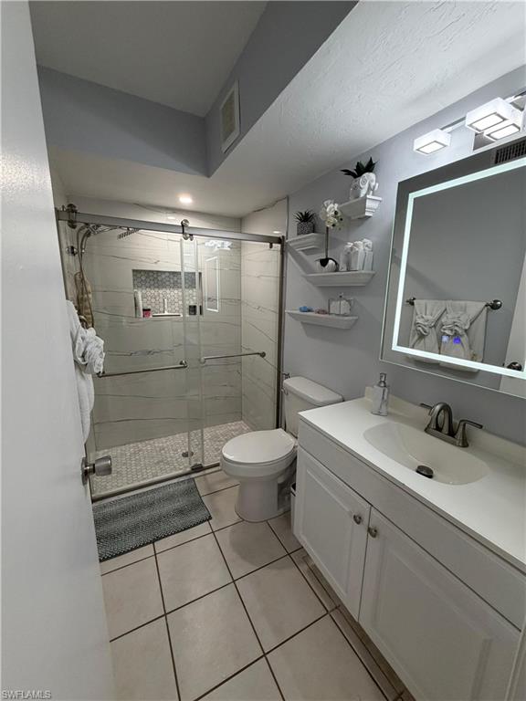 618 Gerald Ave 415 Property Photo 23