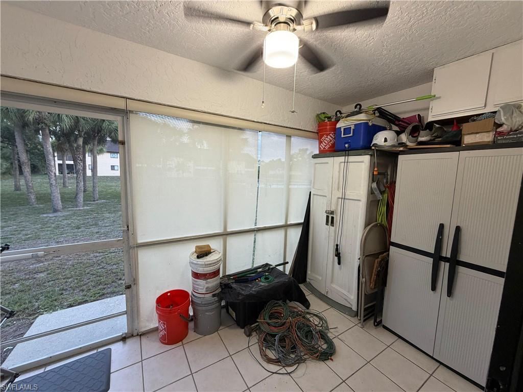 618 Gerald Ave 415 Property Photo 24