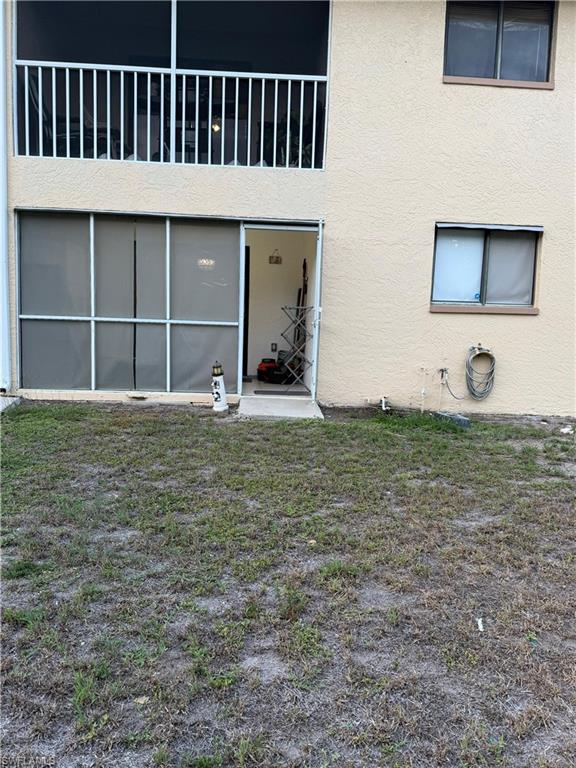 618 Gerald Ave 415 Property Photo 25