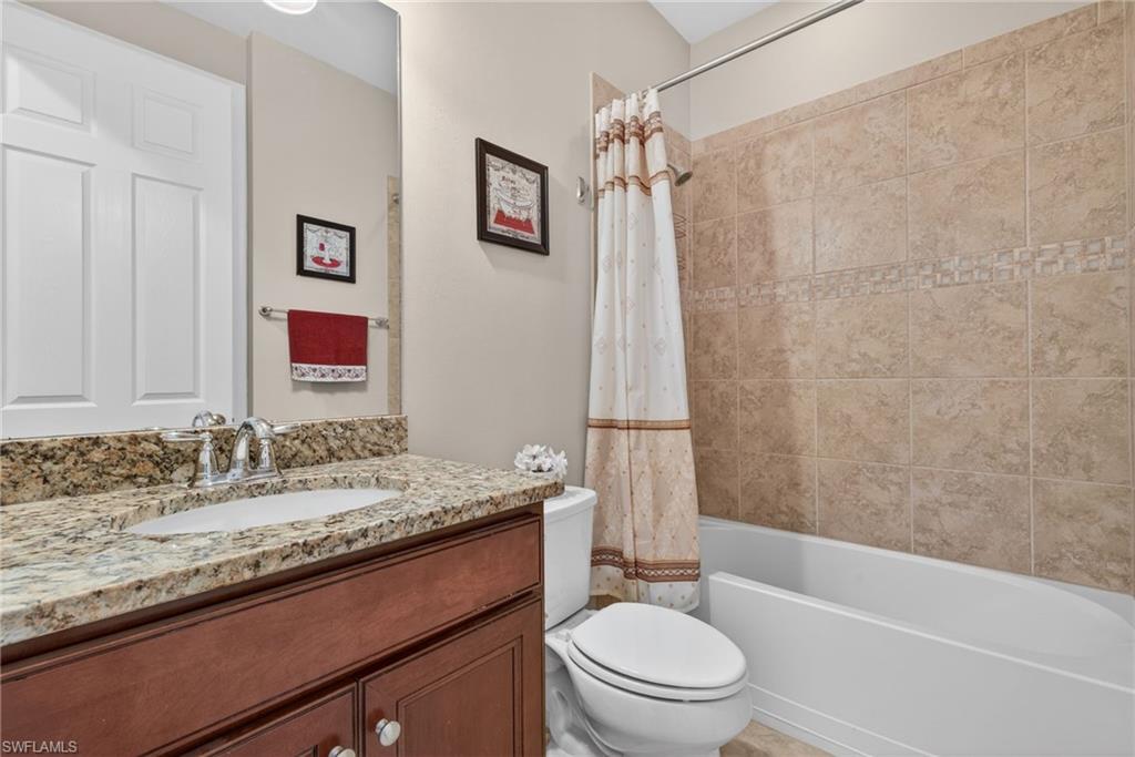 5979 Prosperity Ln Property Photo 21