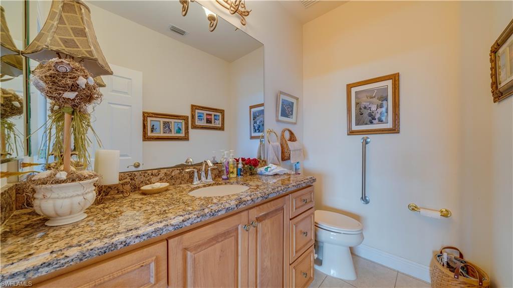 14571 Jonathan Harbour Dr Property Photo 12