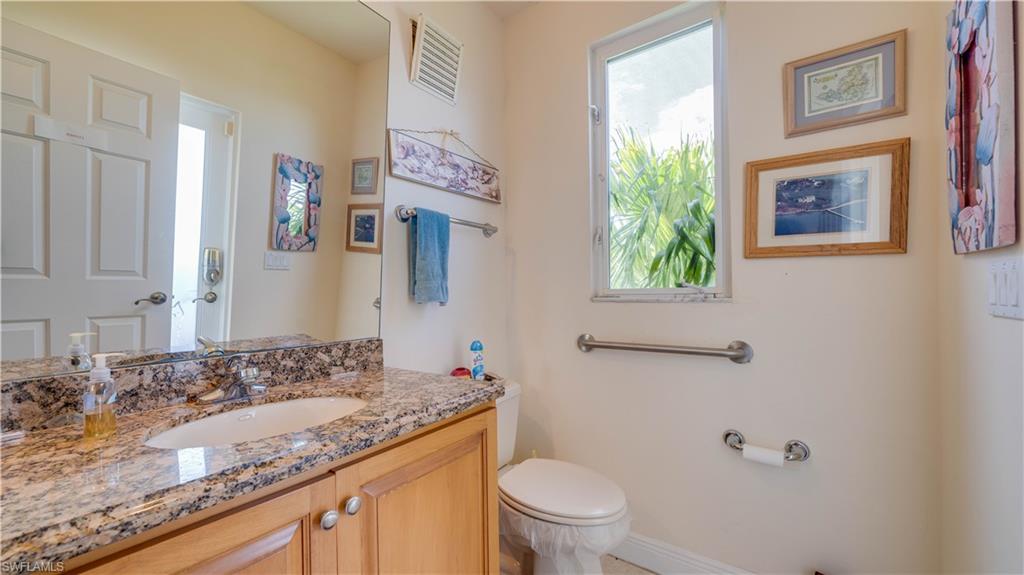 14571 Jonathan Harbour Dr Property Photo 21
