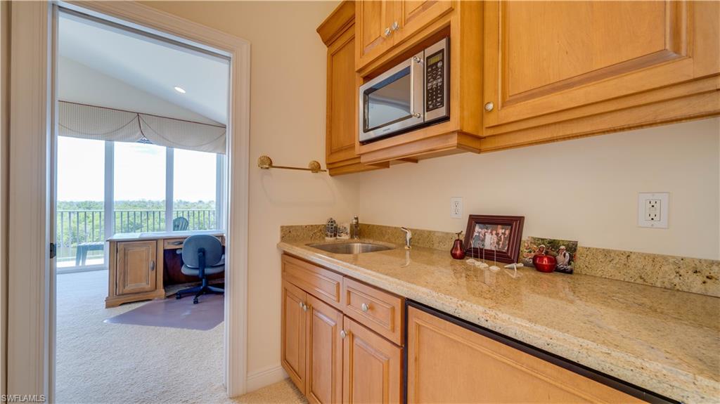 14571 Jonathan Harbour Dr Property Photo 22