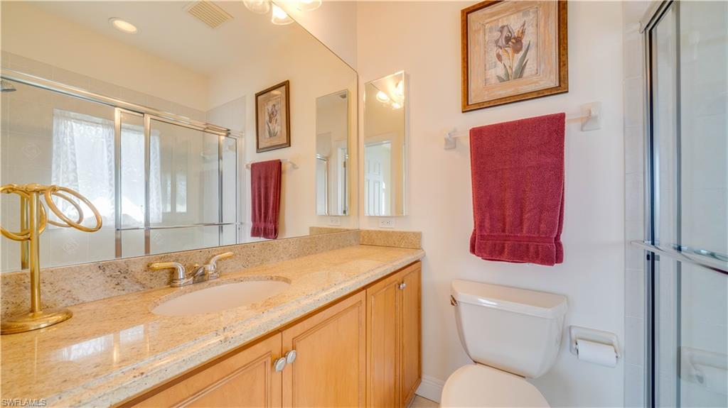 14571 Jonathan Harbour Dr Property Photo 25