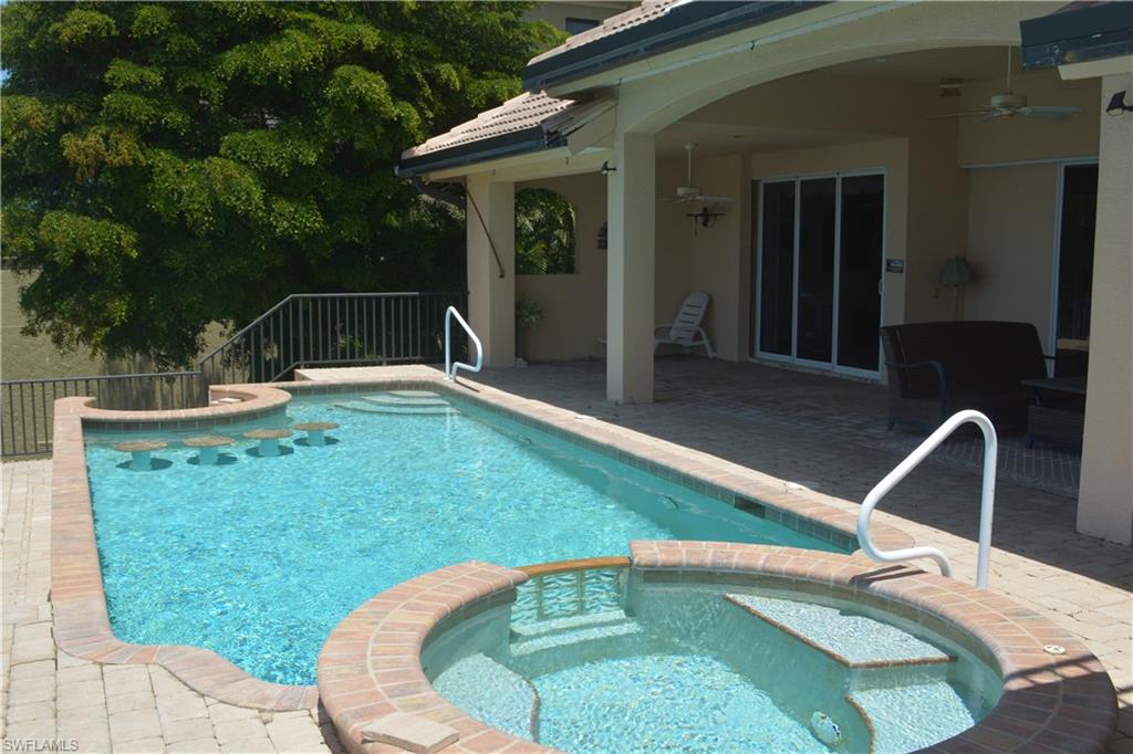 14571 Jonathan Harbour Dr Property Photo 32