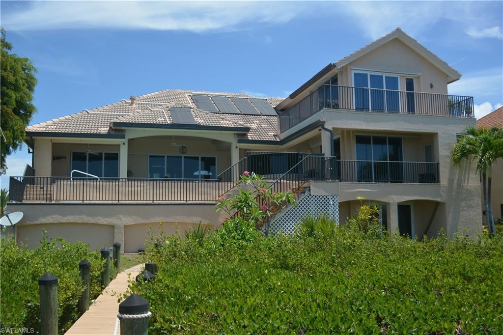 14571 Jonathan Harbour Dr Property Photo 33