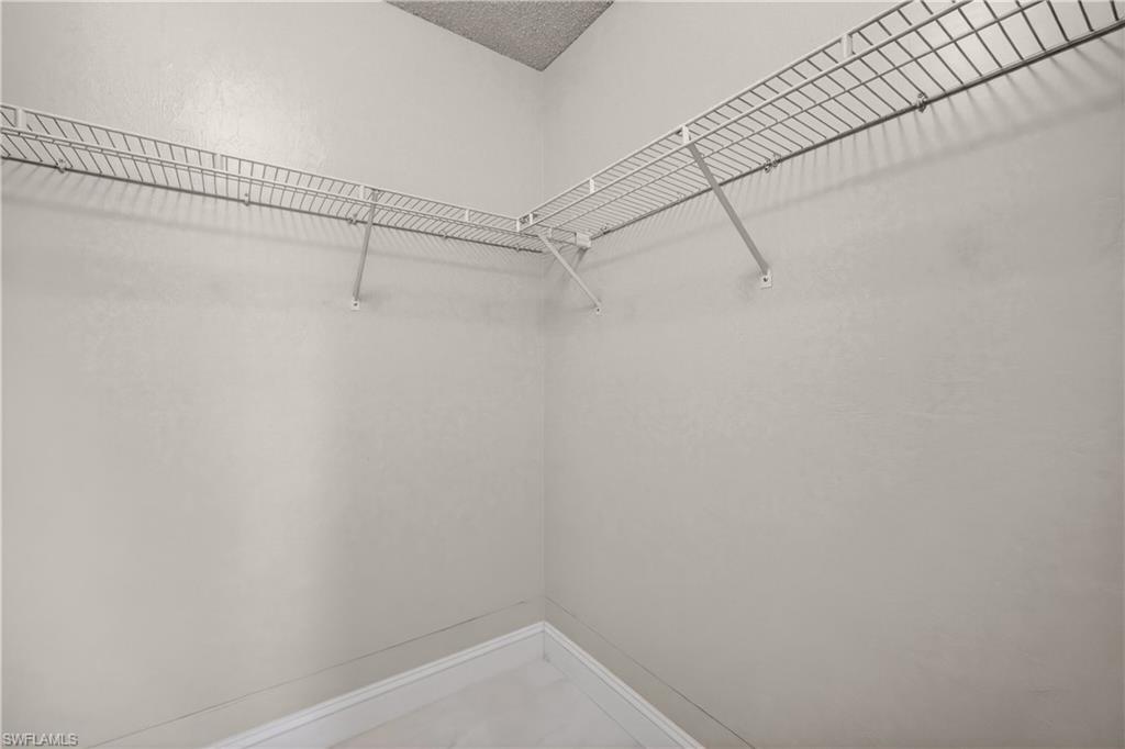 836 Sw 18th St Property Photo 28