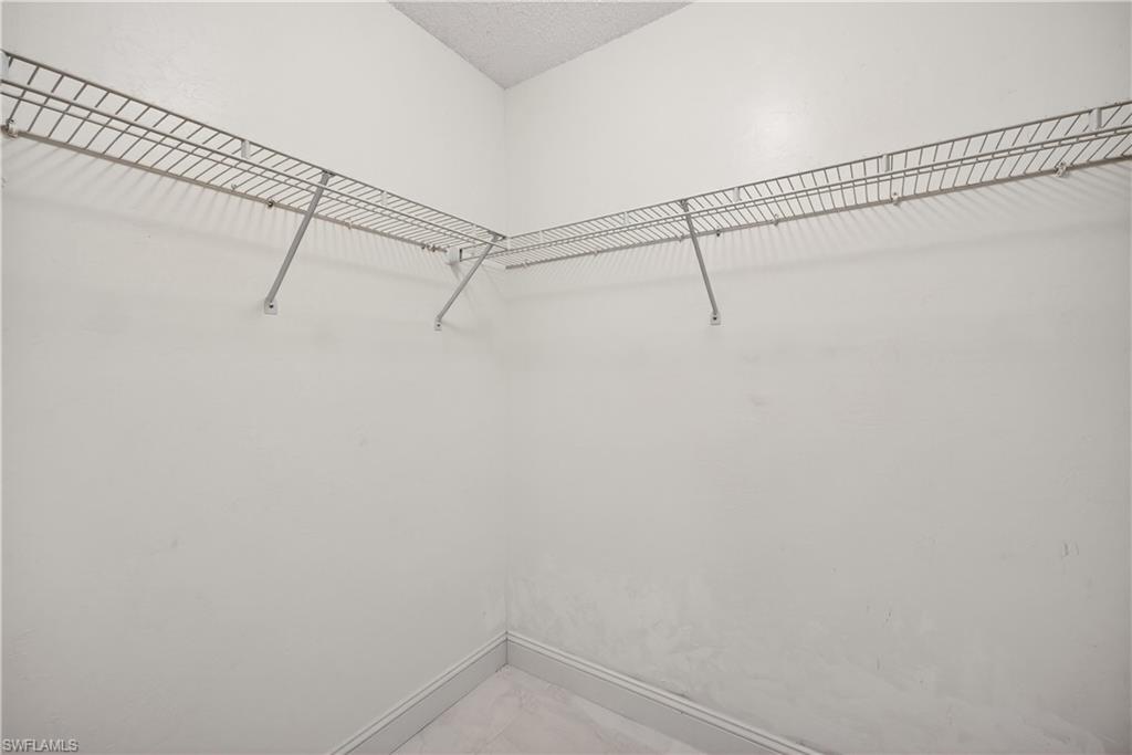 836 Sw 18th St Property Photo 29
