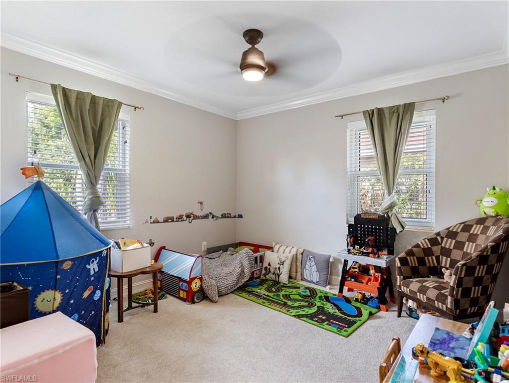 5521 Shaddelee Ln W Property Photo 11