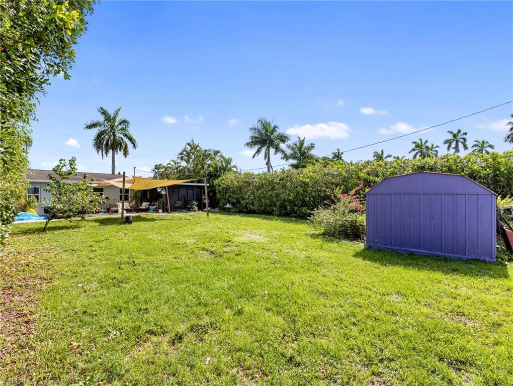 5521 Shaddelee Ln W Property Photo 18