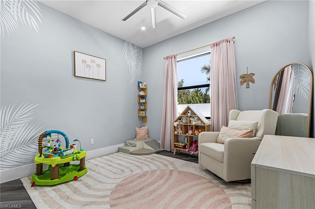 8800 Woodgate Manor Ct Property Photo 17