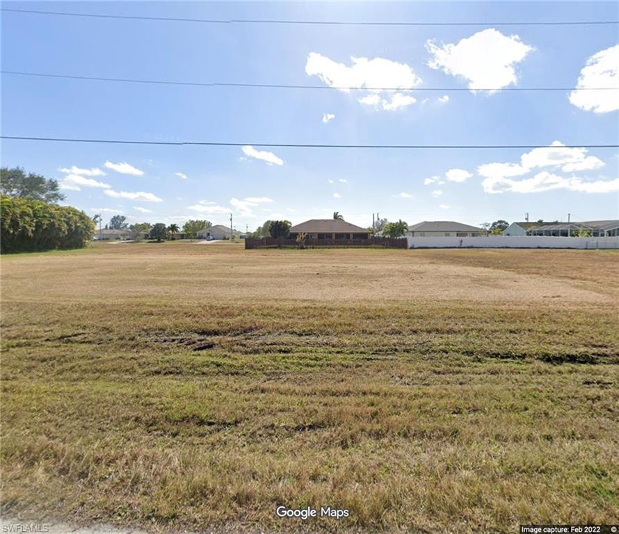 2728 NW 11th ST Property Photo 1