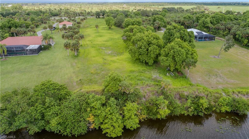 5220 Fort Denaud Road Property Photo 3