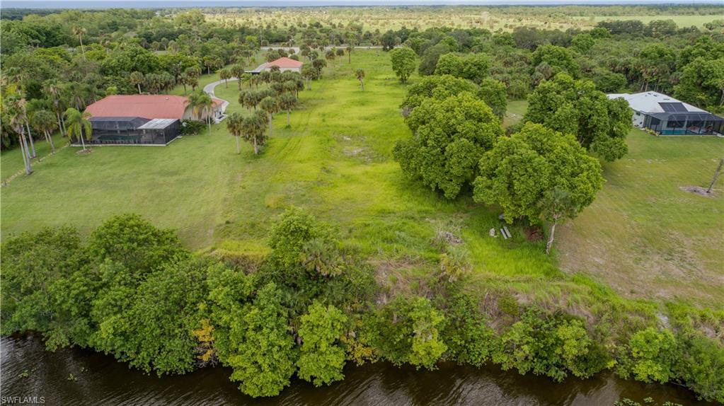 5220 Fort Denaud Road Property Photo 4