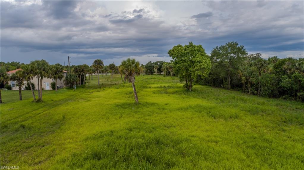 5220 Fort Denaud Road Property Photo 5