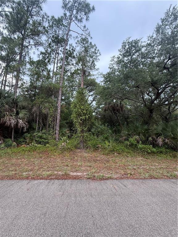 1659 Lake AVE Property Photo 1