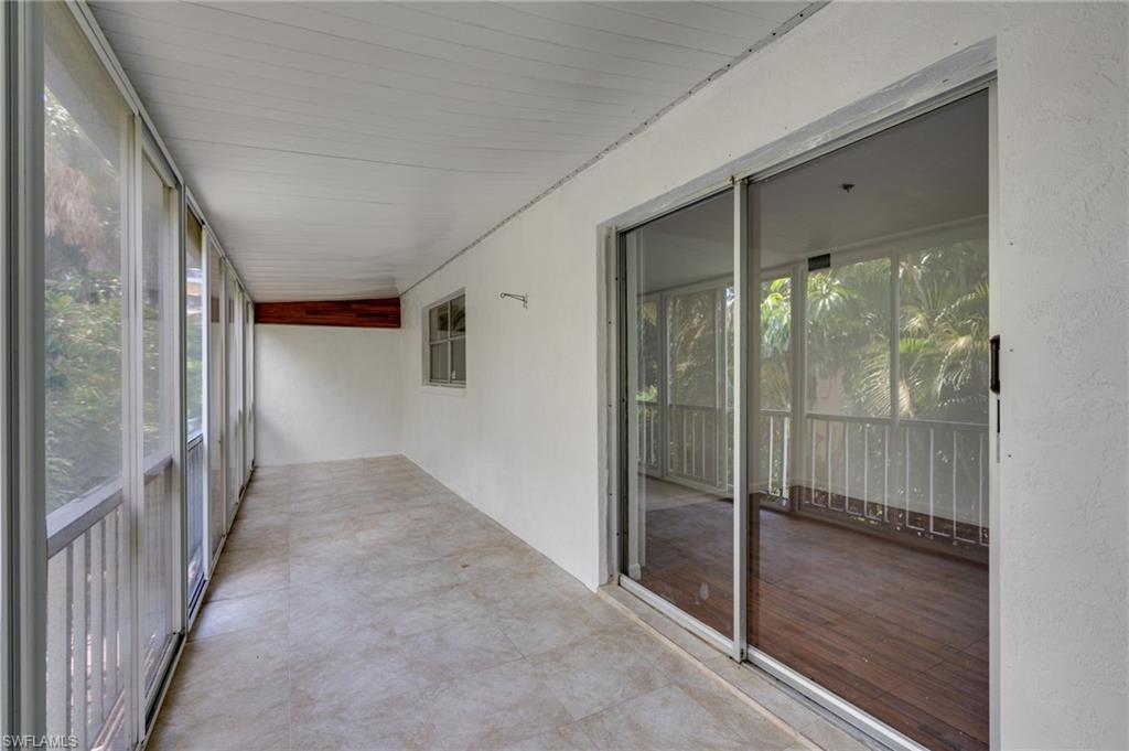 2828 Jackson St M5 Property Photo 4