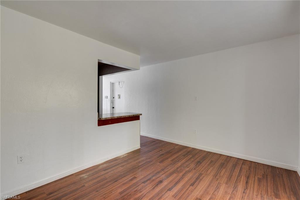 2828 Jackson St M5 Property Photo 6