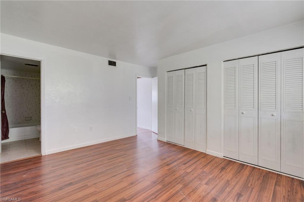 2828 Jackson St M5 Property Photo 14
