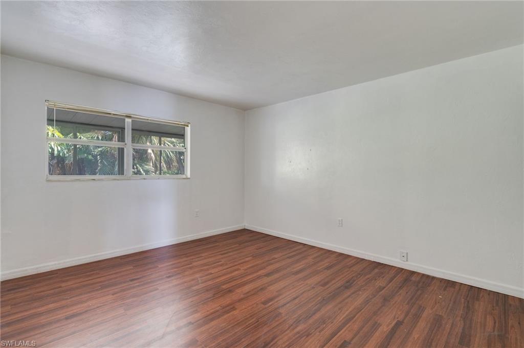 2828 Jackson St M5 Property Photo 15