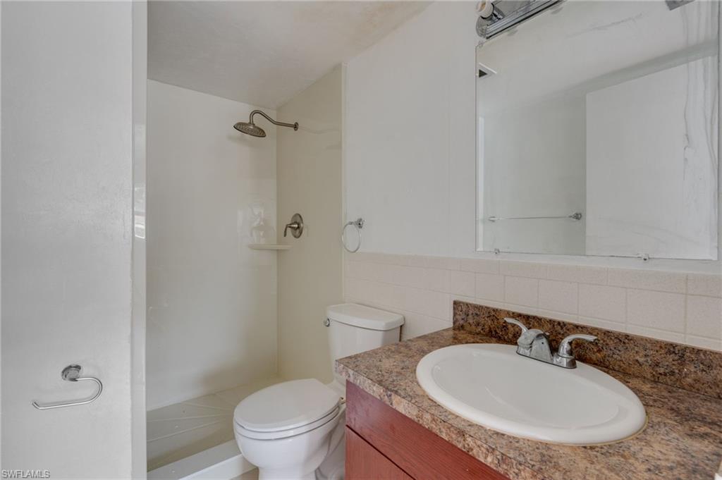 2828 Jackson St M5 Property Photo 16