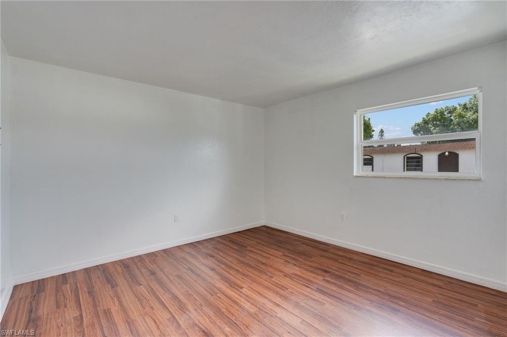 2828 Jackson St M5 Property Photo 18