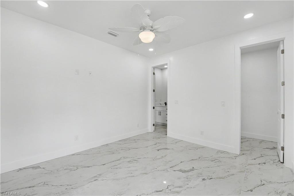 1116 Leroy Ave Property Photo 14