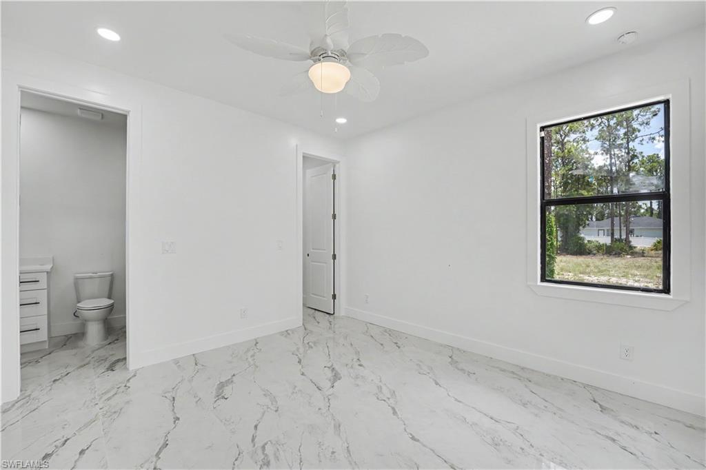 1116 Leroy Ave Property Photo 15