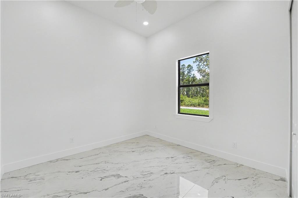 1116 Leroy Ave Property Photo 18