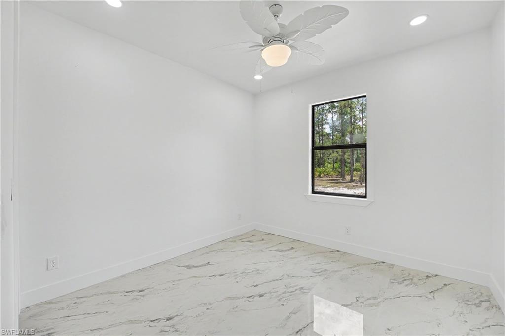 1116 Leroy Ave Property Photo 19