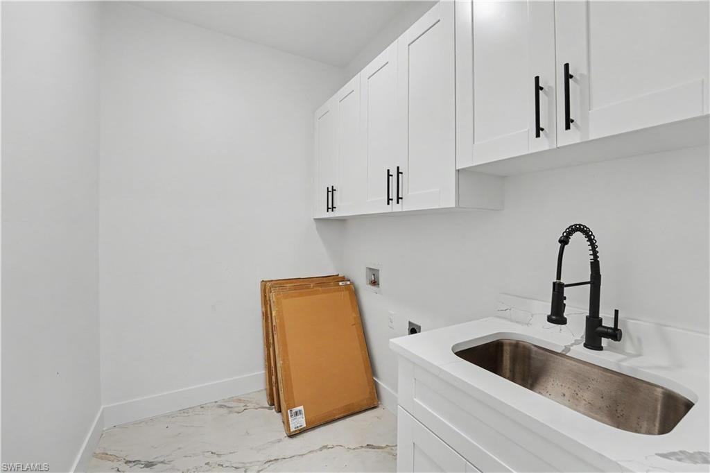 1116 Leroy Ave Property Photo 21