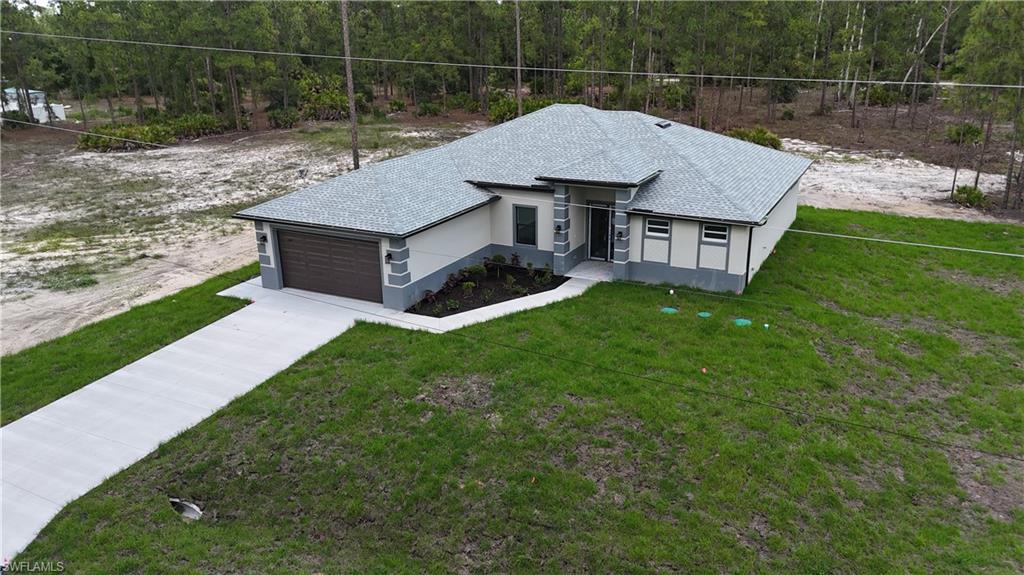 1116 Leroy Ave Property Photo 28