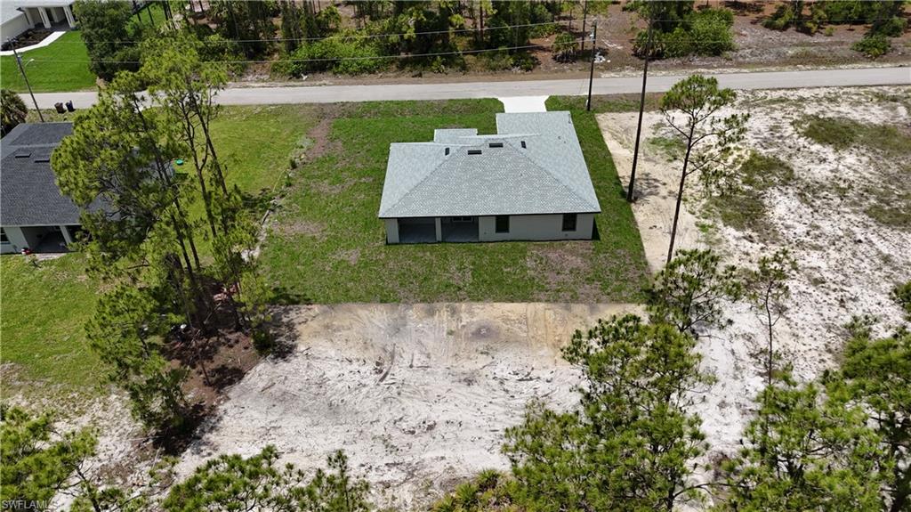 1116 Leroy Ave Property Photo 30