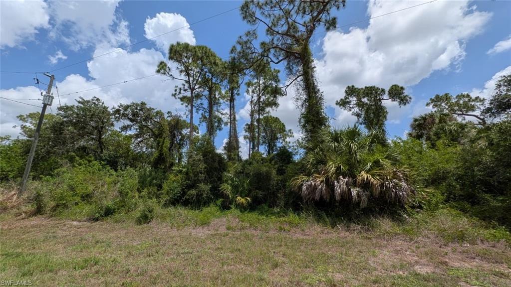 6065 S Moss Cir Property Photo 3