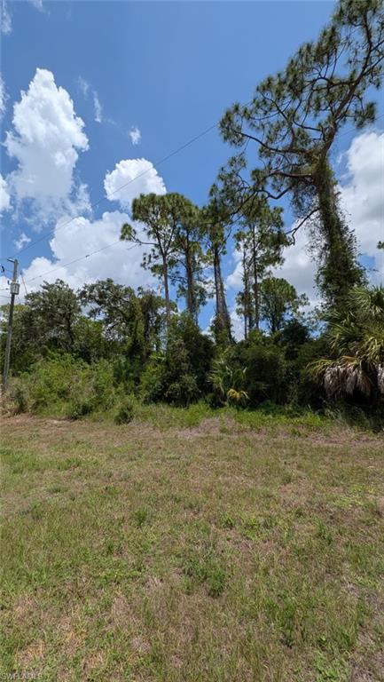 6065 S Moss Cir Property Photo 4