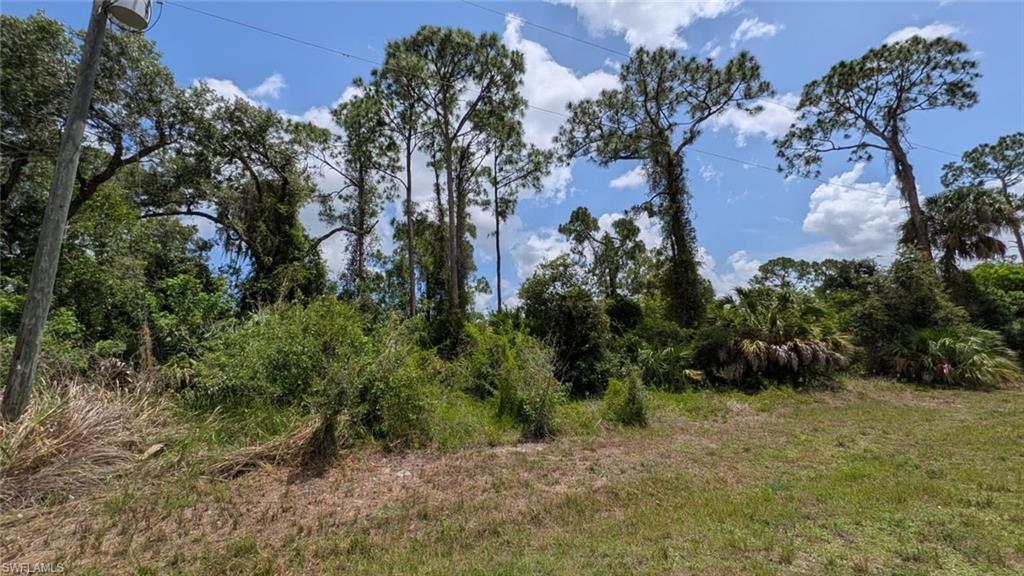 6065 S Moss Cir Property Photo 5