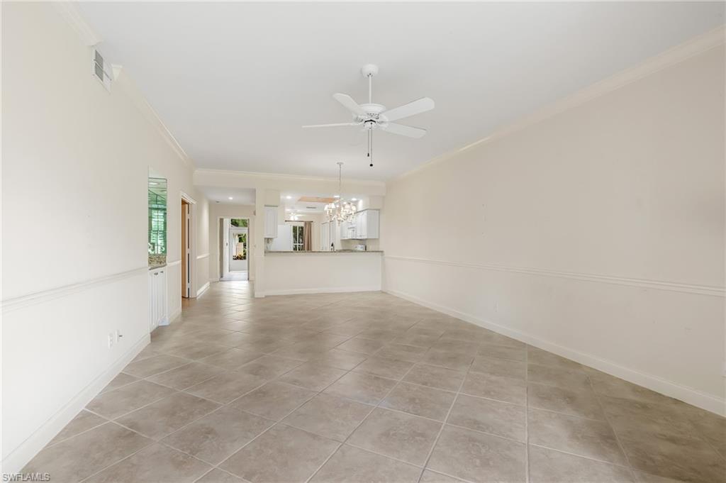14261 Hickory Links Ct 1214 Property Photo 5