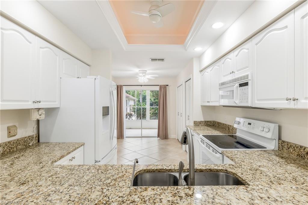 14261 Hickory Links Ct 1214 Property Photo 11
