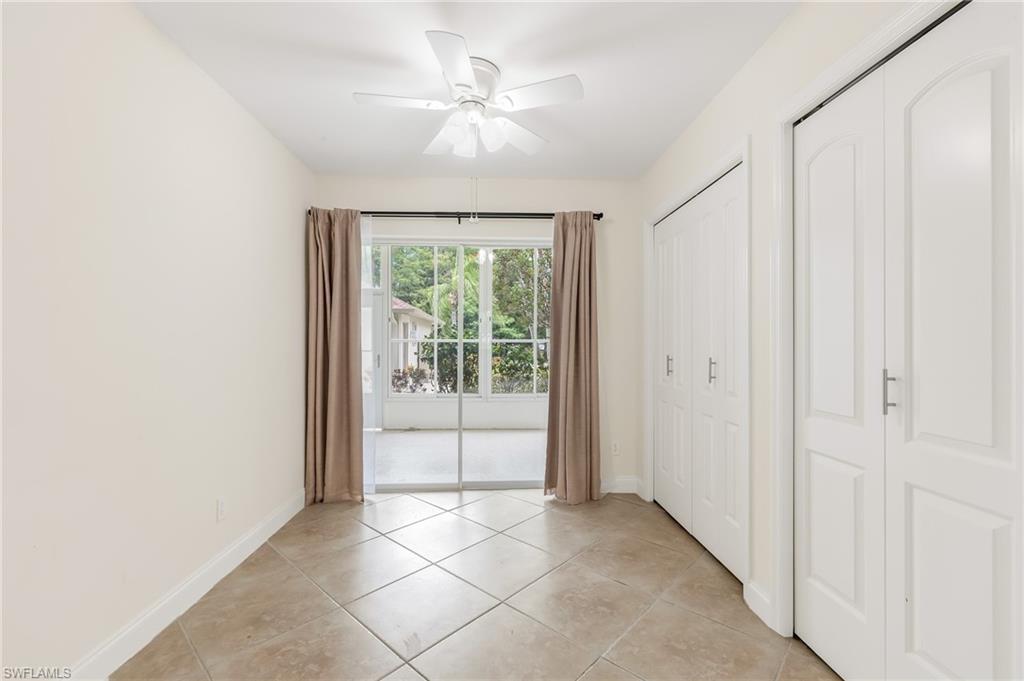 14261 Hickory Links Ct 1214 Property Photo 13
