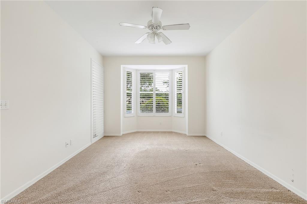 14261 Hickory Links Ct 1214 Property Photo 16