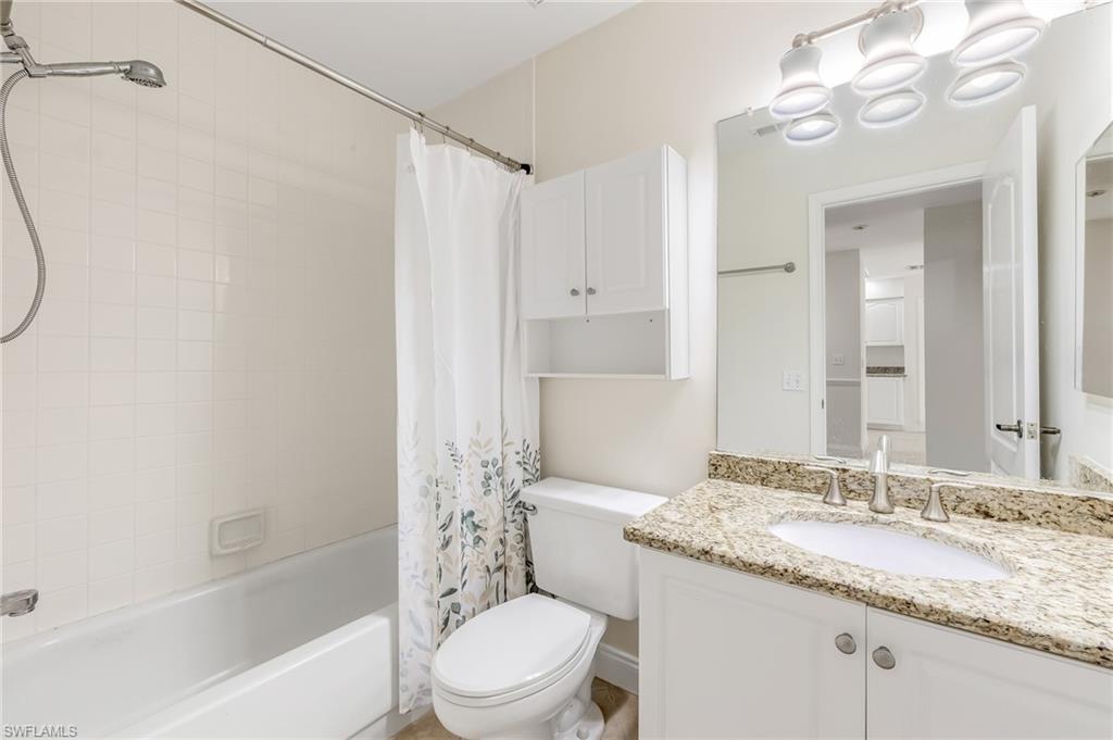 14261 Hickory Links Ct 1214 Property Photo 20